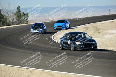 media/Mar-01-2025-Turn8 Trackdays (Sat) [[3bac13d0ad]]/Beginner/Session 1 (Turns 2 and 3)/